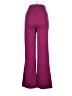 Tek Gear Purple Dress Pants Size M - photo 2
