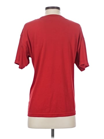 Harper Short Sleeve T-Shirt (view 2)