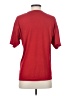 Harper Red Short Sleeve T-Shirt Size S - photo 2