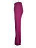 Tek Gear Purple Dress Pants Size M - photo 5