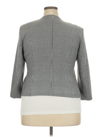 Express Blazer (view 2)