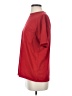 Harper Red Short Sleeve T-Shirt Size S - photo 5