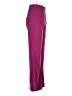 Tek Gear Purple Dress Pants Size M - photo 4