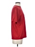 Harper Red Short Sleeve T-Shirt Size S - photo 4