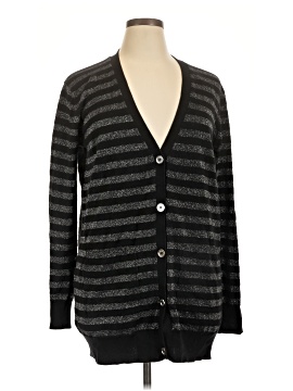 Michael Michael Kors Cardigan