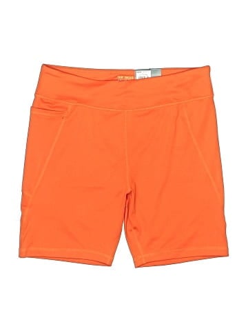 Tek Gear Athletic Shorts (view 1)