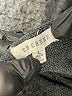 En Creme Gray Cardigan Size L - photo 7