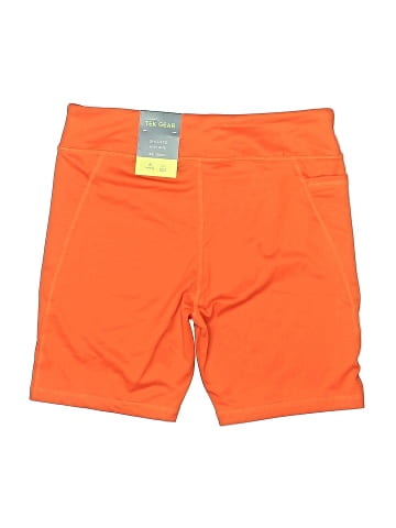 Tek Gear Athletic Shorts (view 2)
