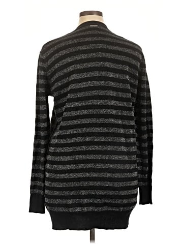 MICHAEL Michael Kors Cardigan (view 2)
