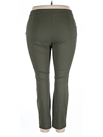 Liz Claiborne Career Active Pants (view 2)