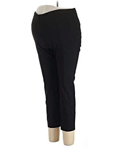 Hatch Dress Pants (view 1)