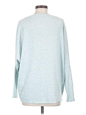 White House Black Market Pullover Sweater (view 2)
