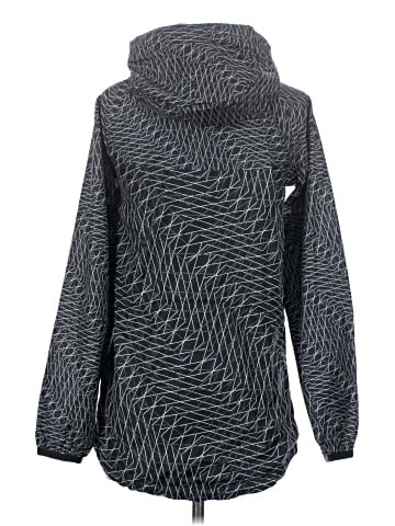 Nike Windbreaker (view 2)