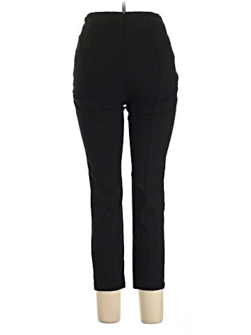 Hatch Dress Pants (view 2)