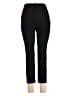 Hatch Black Dress Pants Size XL Maternity (4) - photo 2