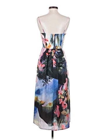 Corey Lynn Calter Cocktail Dress (view 2)