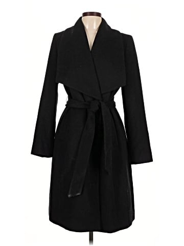 Cole Haan Coat (view 1)