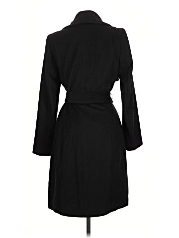 Cole Haan Coat (view 2)