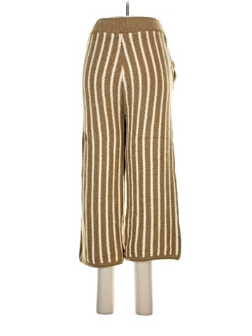 Promesa U.S.A. Casual Pants (view 2)