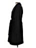 Cole Haan Black Coat Size 12 - photo 5