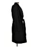 Cole Haan Black Coat Size 12 - photo 4