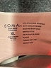 Soma Gray Tank Top Size XL - photo 7