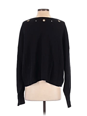 Wildfox Pullover Sweater (view 2)