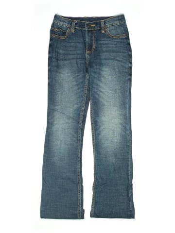 Wrangler Jeans Co Jeans (view 1)