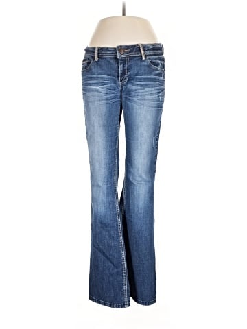 Vanity Jeans (view 1)