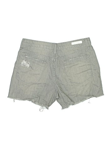 Articles of Society Shorts (view 2)