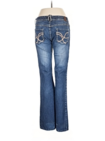 Vanity Jeans (view 2)