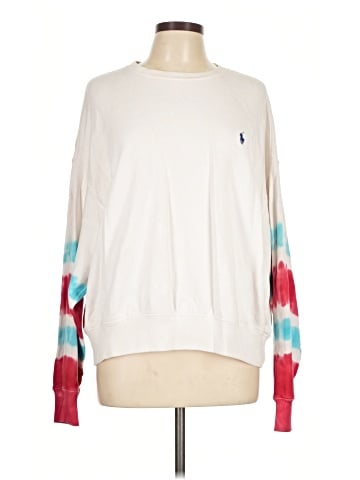 Polo by Ralph Lauren Sweatshirt (view 1)