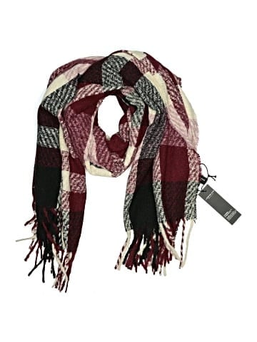 London Fog Scarf (view 1)