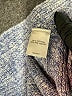 Purejill Blue Pullover Sweater Size XL - photo 8