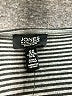 Jones New York Signature Gray Pullover Sweater Size XL - photo 7