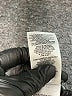 Jones New York Signature Gray Pullover Sweater Size XL - photo 8