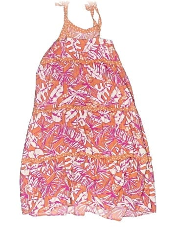 Cat & Jack Dress (view 2)