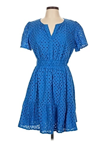 Prettygarden Casual Dress (view 1)