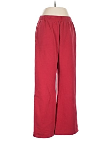 Joe Boxer Casual Pants (view 1)