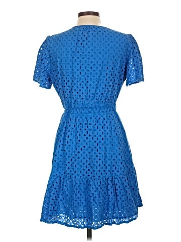 Prettygarden Casual Dress (view 2)