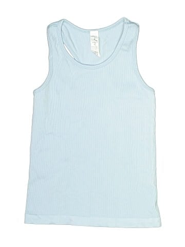 Active by Old Navy Sleeveless T-Shirt (view 1)