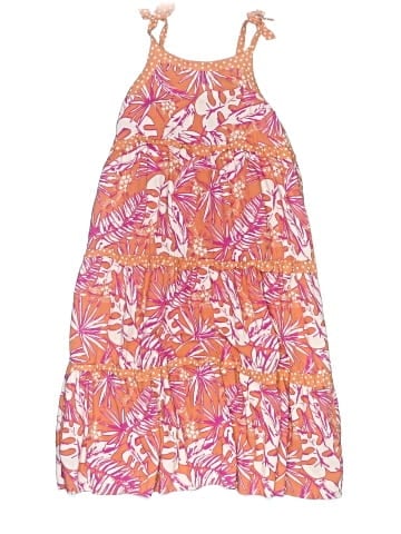 Cat & Jack Dress (view 1)
