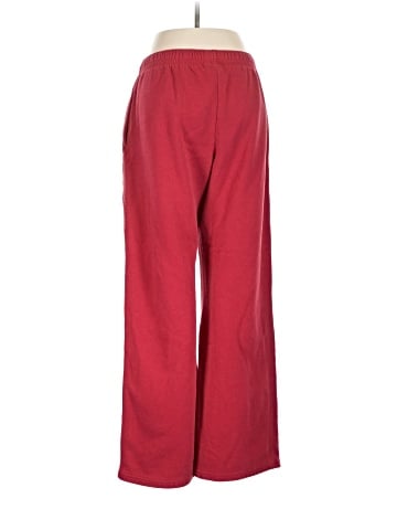 Joe Boxer Casual Pants (view 2)
