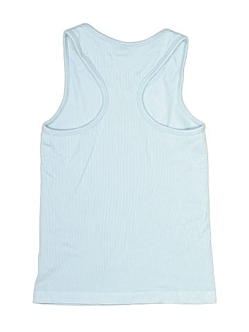 Active by Old Navy Sleeveless T-Shirt (view 2)