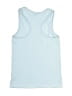 Active by Old Navy Blue Sleeveless T-Shirt Size XL (kids) - photo 2