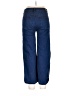 Paige Blue Jeans Size 30 waist - photo 2