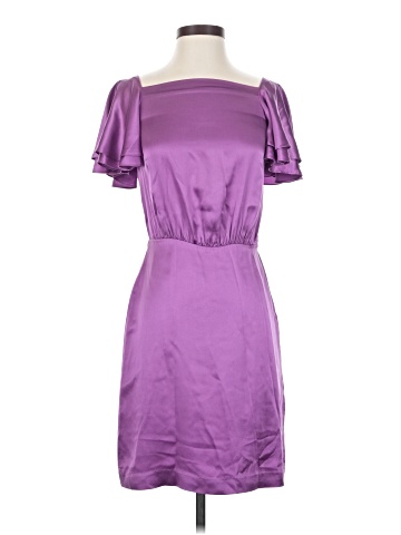 Banana Republic Cocktail Dress (view 1)