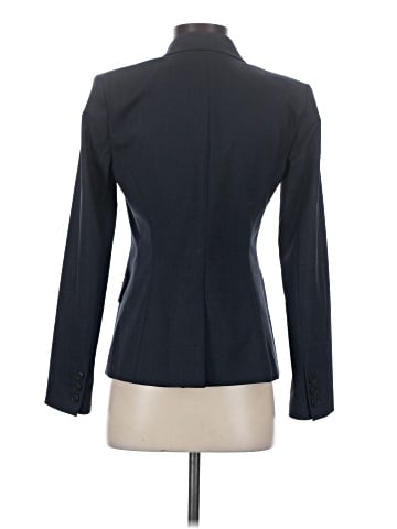 Theory Wool Blazer (view 2)