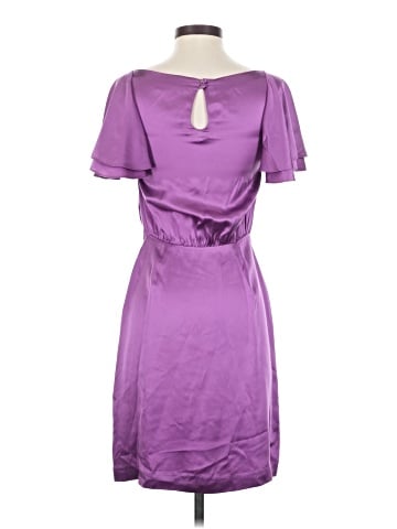 Banana Republic Cocktail Dress (view 2)