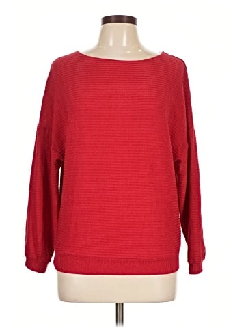 Unbranded Long Sleeve Top (view 1)